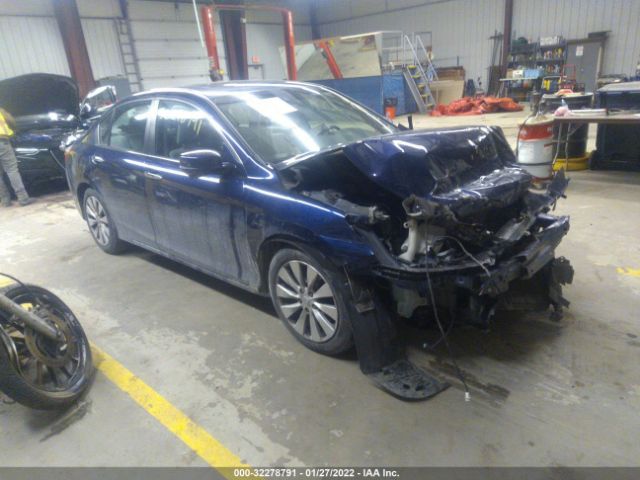 HONDA ACCORD SDN 2013 1hgcr2f8xda026280