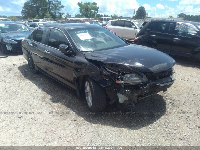 HONDA ACCORD SDN 2013 1hgcr2f8xda028286