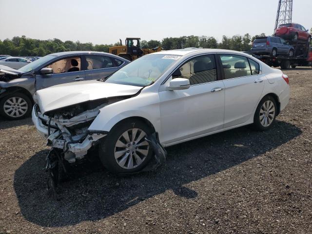 HONDA ACCORD EXL 2013 1hgcr2f8xda030023