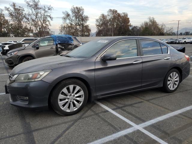 HONDA ACCORD 2013 1hgcr2f8xda032838