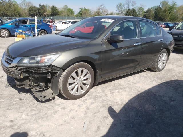 HONDA ACCORD 2013 1hgcr2f8xda033259