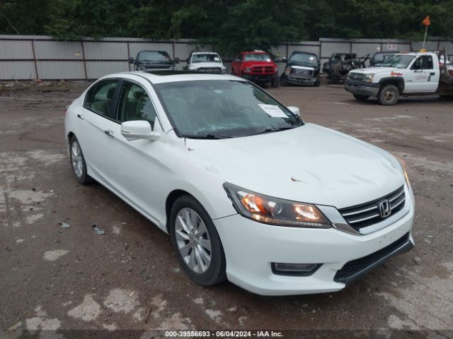 HONDA ACCORD 2013 1hgcr2f8xda033391