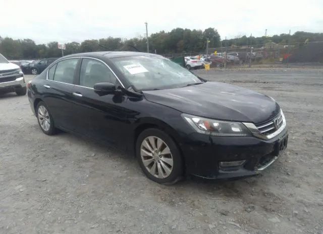 HONDA ACCORD SDN 2013 1hgcr2f8xda036937