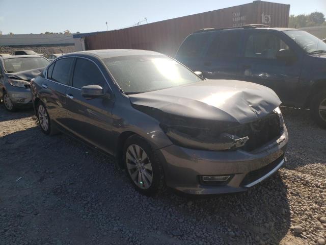 HONDA ACCORD EXL 2013 1hgcr2f8xda041409