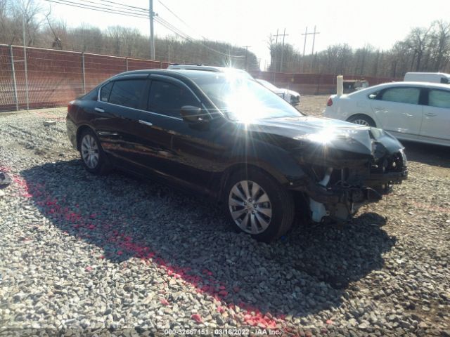 HONDA ACCORD SDN 2013 1hgcr2f8xda041541