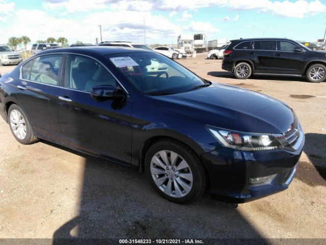 HONDA ACCORD SDN 2013 1hgcr2f8xda043970