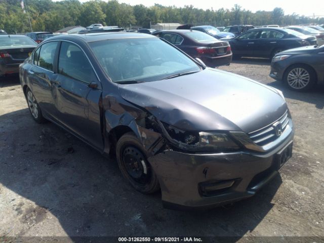 HONDA ACCORD SDN 2013 1hgcr2f8xda045685