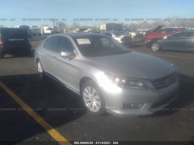 HONDA ACCORD SDN 2013 1hgcr2f8xda047274