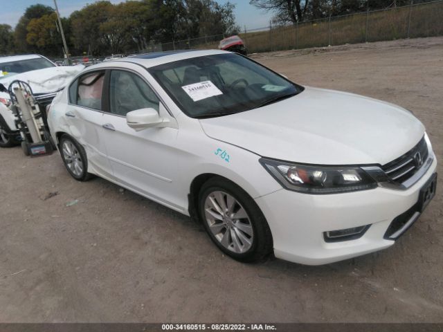 HONDA ACCORD SDN 2013 1hgcr2f8xda048084