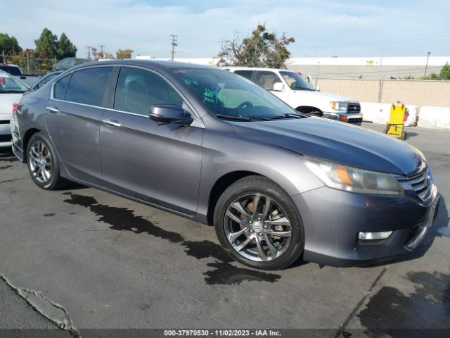 HONDA ACCORD 2013 1hgcr2f8xda048229