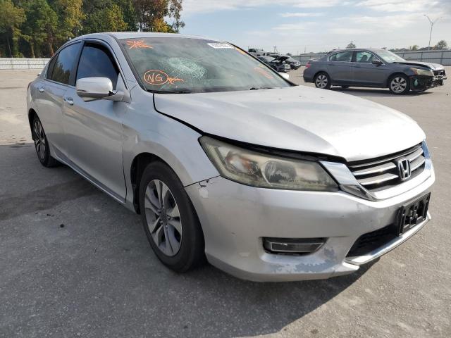 HONDA ACCORD EXL 2013 1hgcr2f8xda050014