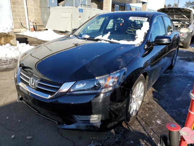 HONDA ACCORD 2013 1hgcr2f8xda052474