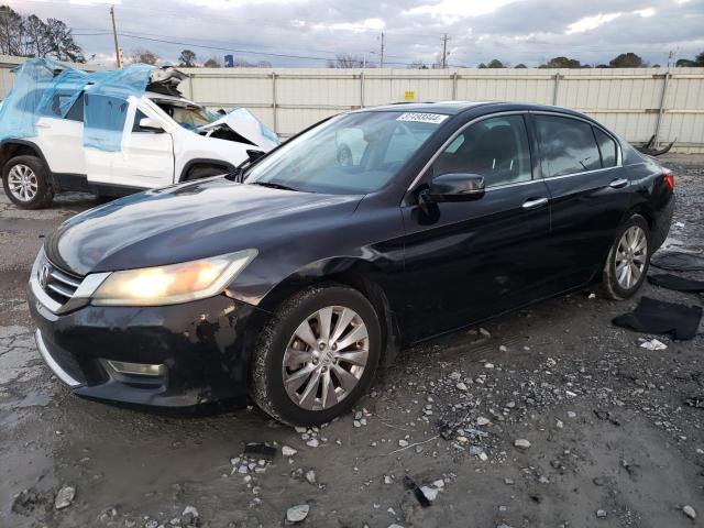 HONDA ACCORD 2013 1hgcr2f8xda052541