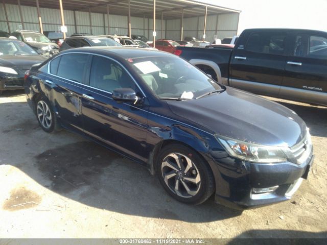 HONDA ACCORD SDN 2013 1hgcr2f8xda054550