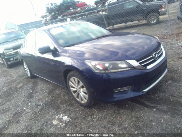 HONDA ACCORD SDN 2013 1hgcr2f8xda055553