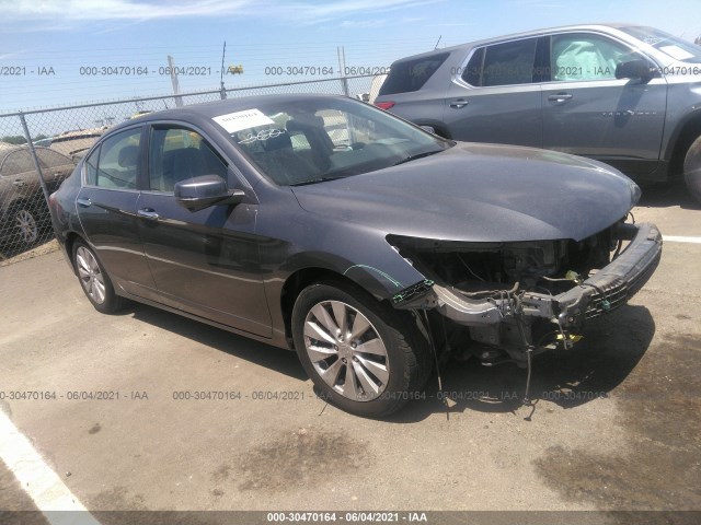 HONDA ACCORD SDN 2013 1hgcr2f8xda063927