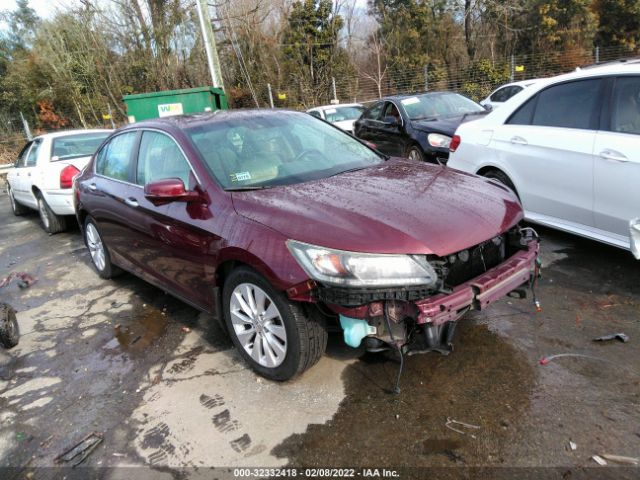 HONDA ACCORD SDN 2013 1hgcr2f8xda073700