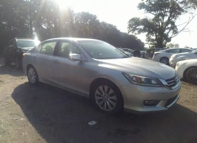 HONDA ACCORD SDN 2013 1hgcr2f8xda074197