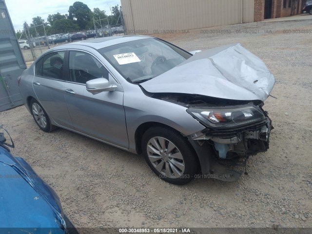 HONDA ACCORD SDN 2013 1hgcr2f8xda078797