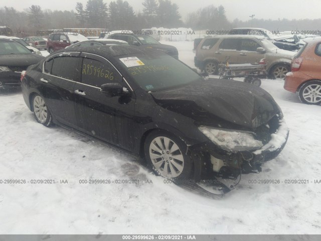 HONDA ACCORD SDN 2013 1hgcr2f8xda083093