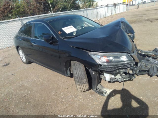 HONDA ACCORD SDN 2013 1hgcr2f8xda086429