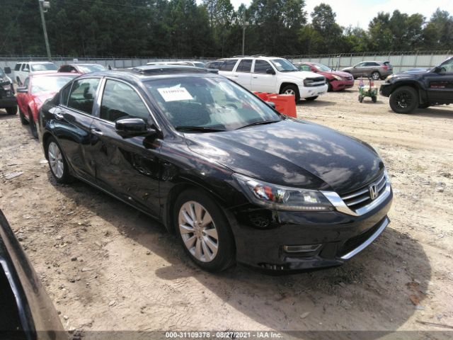 HONDA ACCORD SDN 2013 1hgcr2f8xda086513