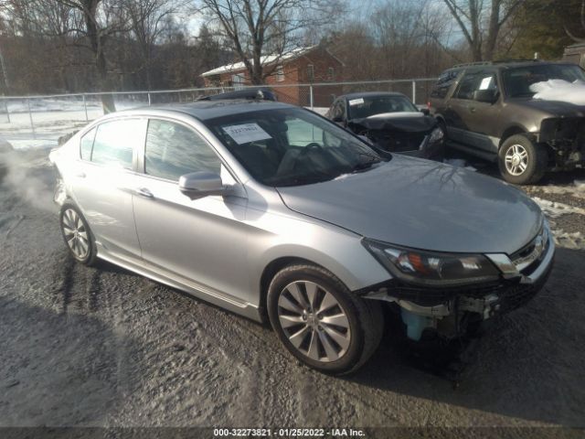 HONDA ACCORD SDN 2013 1hgcr2f8xda088665