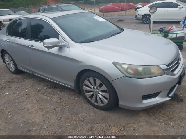 HONDA ACCORD 2013 1hgcr2f8xda088696