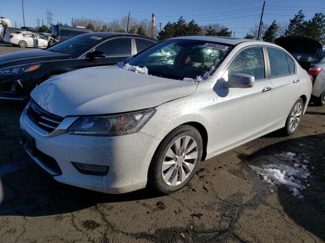 HONDA NULL 2013 1hgcr2f8xda091209