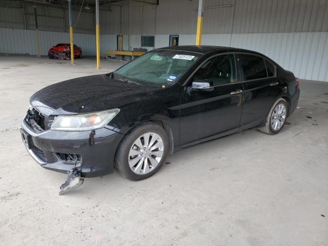 HONDA ACCORD 2013 1hgcr2f8xda094580