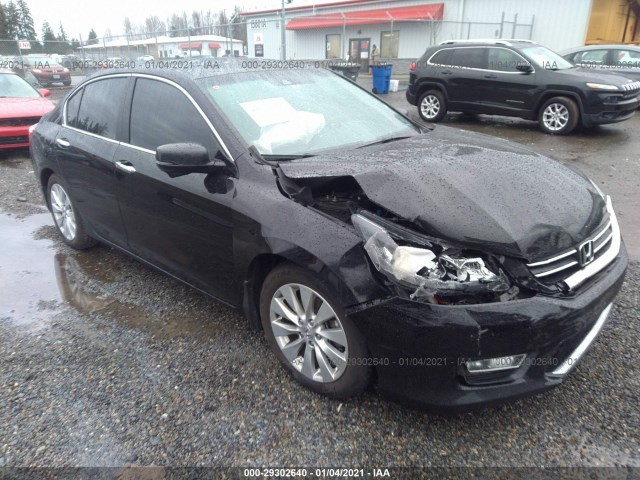 HONDA ACCORD SDN 2013 1hgcr2f8xda102502