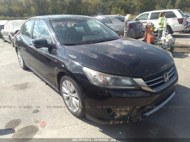 HONDA ACCORD SDN 2013 1hgcr2f8xda103259