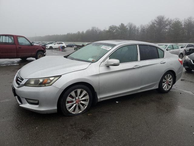 HONDA ACCORD 2013 1hgcr2f8xda106095