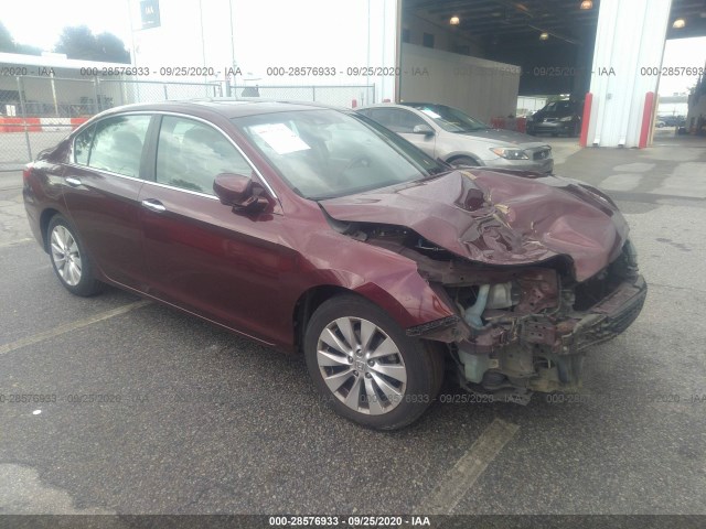 HONDA ACCORD SDN 2013 1hgcr2f8xda107246