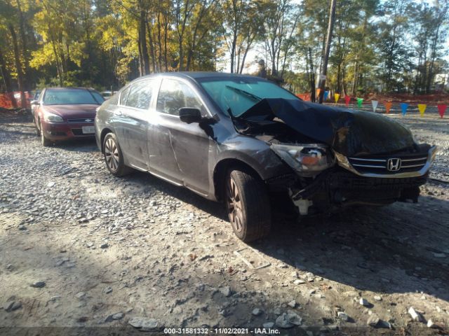 HONDA ACCORD SDN 2013 1hgcr2f8xda109000