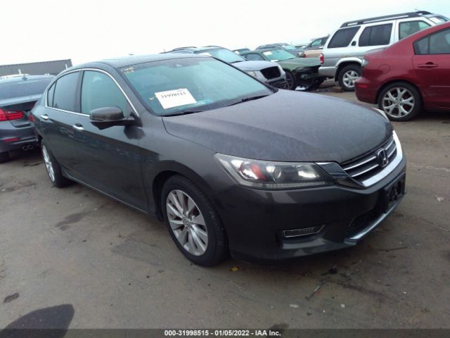 HONDA ACCORD SDN 2013 1hgcr2f8xda109708