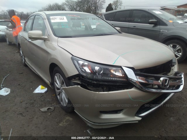 HONDA ACCORD SDN 2013 1hgcr2f8xda111992