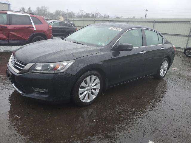 HONDA ACCORD 2013 1hgcr2f8xda112981