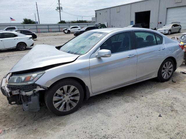 HONDA ACCORD 2013 1hgcr2f8xda114066