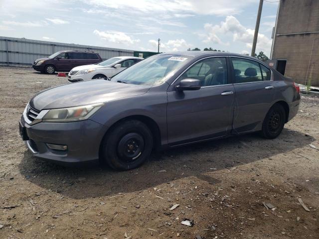 HONDA ACCORD 2013 1hgcr2f8xda114911