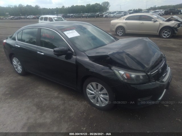 HONDA ACCORD SDN 2013 1hgcr2f8xda118487