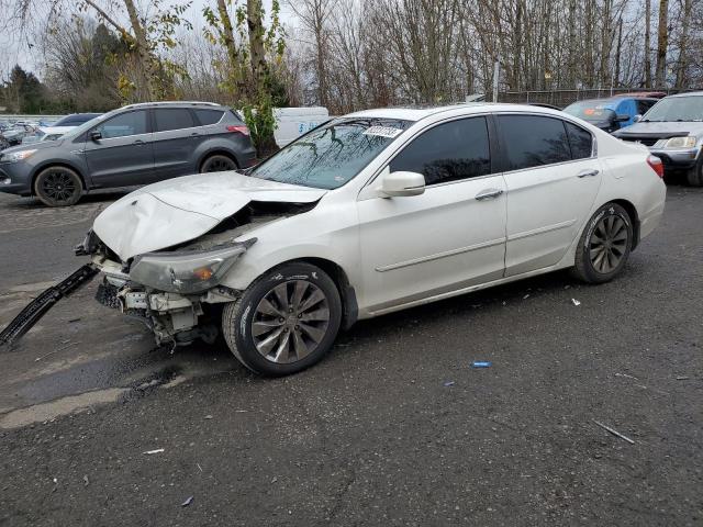 HONDA ACCORD 2013 1hgcr2f8xda119588