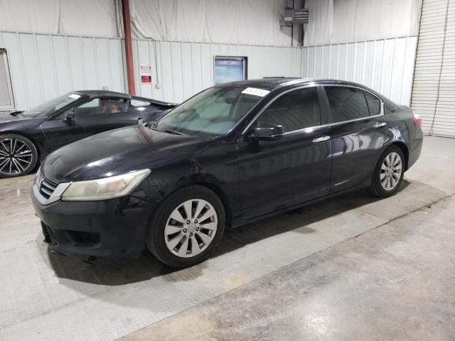 HONDA ACCORD 2013 1hgcr2f8xda128419