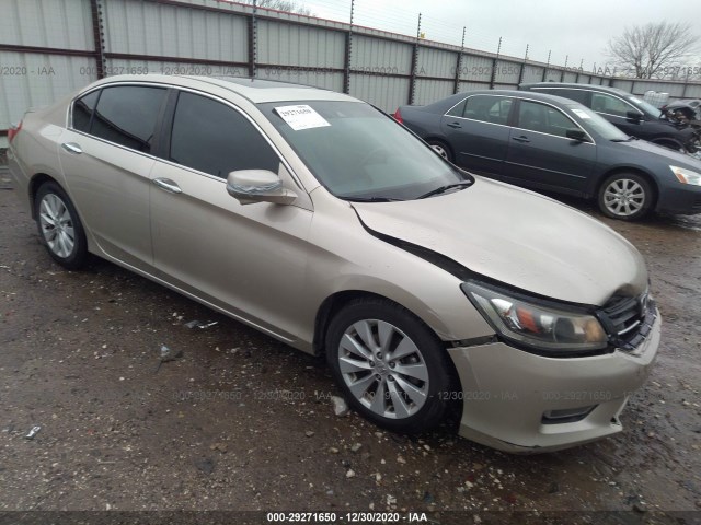 HONDA ACCORD SDN 2013 1hgcr2f8xda132714