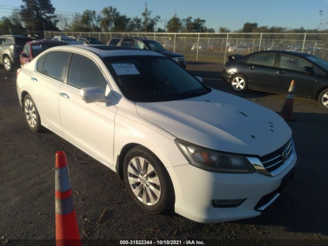 HONDA ACCORD SDN 2013 1hgcr2f8xda134768