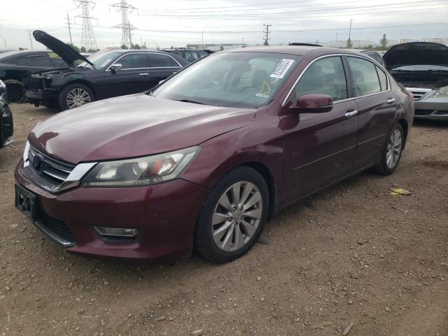 HONDA ACCORD SDN 2013 1hgcr2f8xda134804