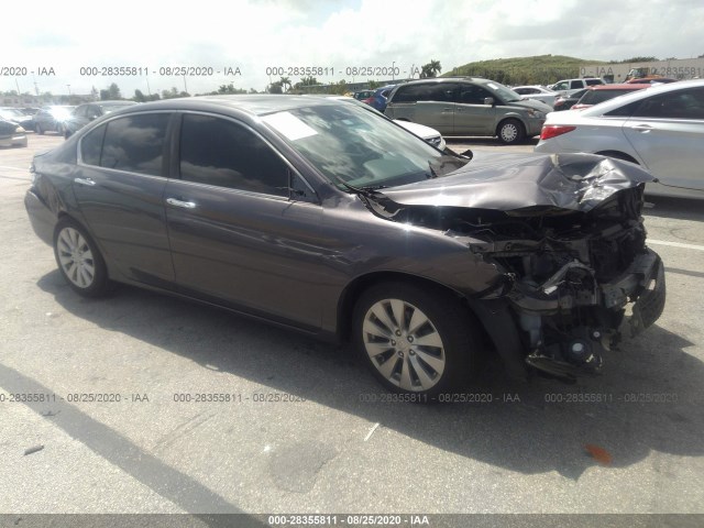 HONDA ACCORD SDN 2013 1hgcr2f8xda137850