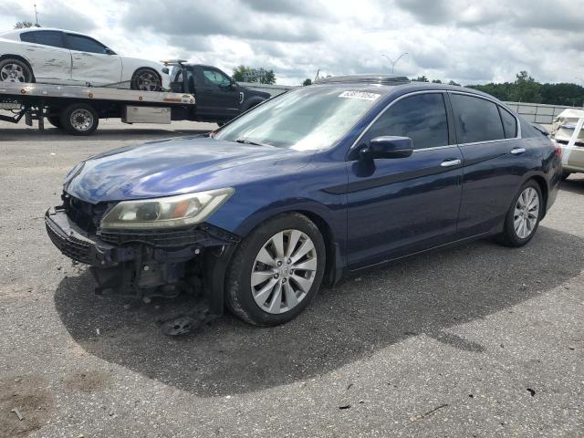 HONDA ACCORD 2013 1hgcr2f8xda138495