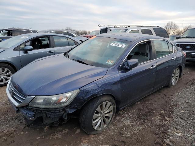 HONDA ACCORD 2013 1hgcr2f8xda142918