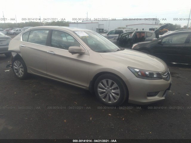 HONDA ACCORD SDN 2013 1hgcr2f8xda144863